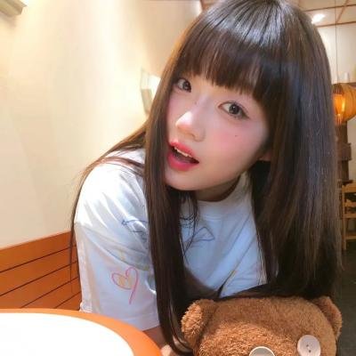 命中不注定国语