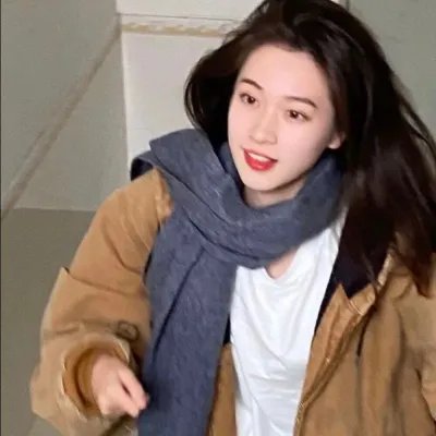守望者