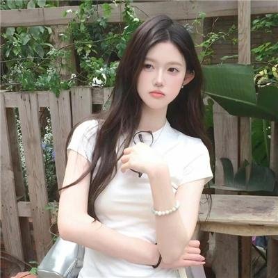 烈火如歌