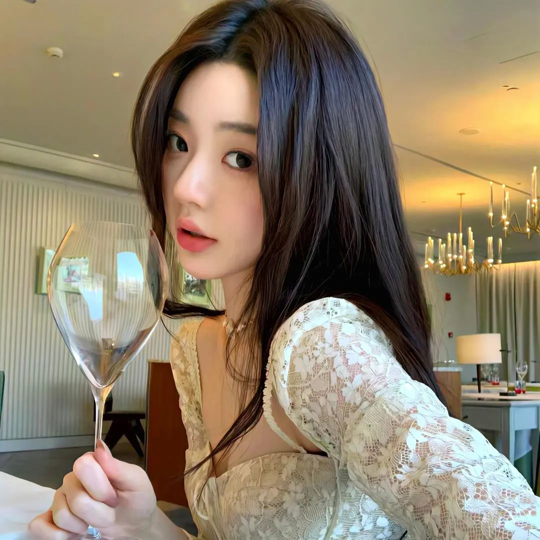 珍禽假意
