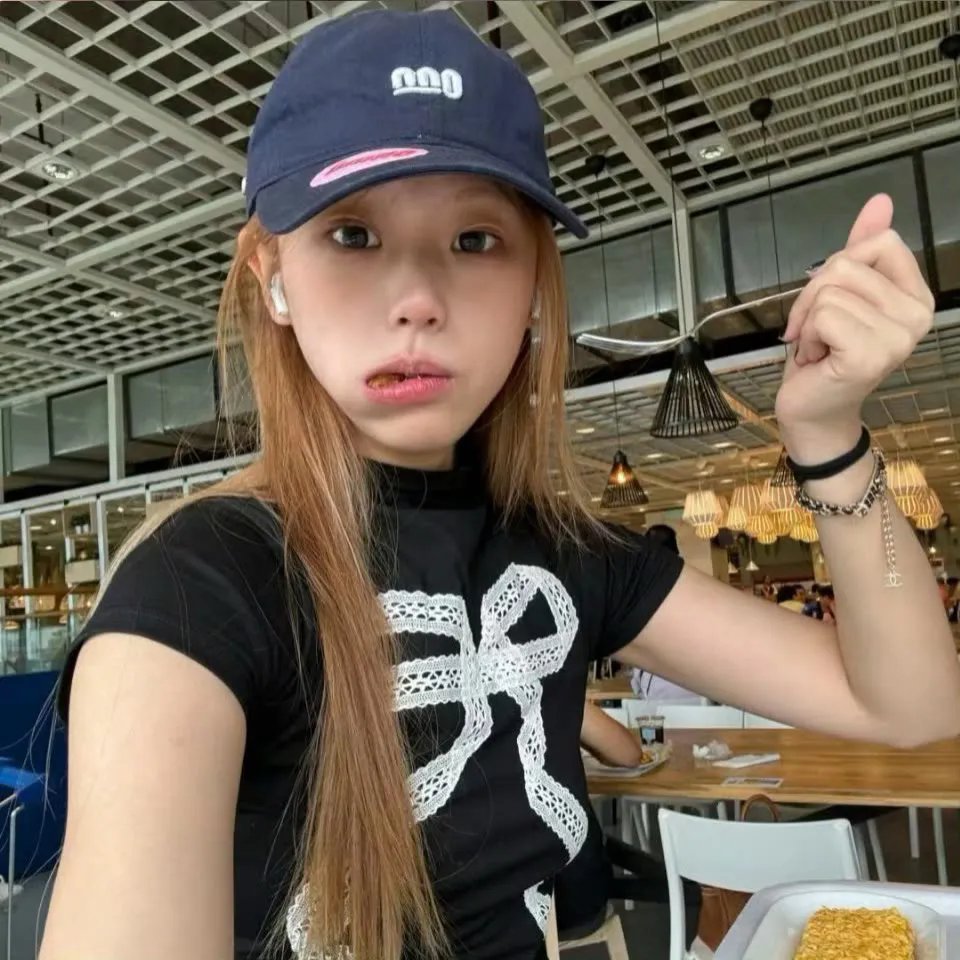 四月物语