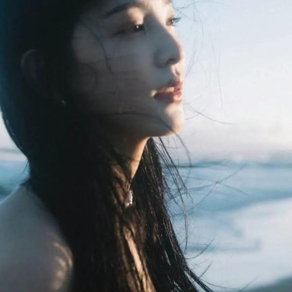 给19岁的我自己