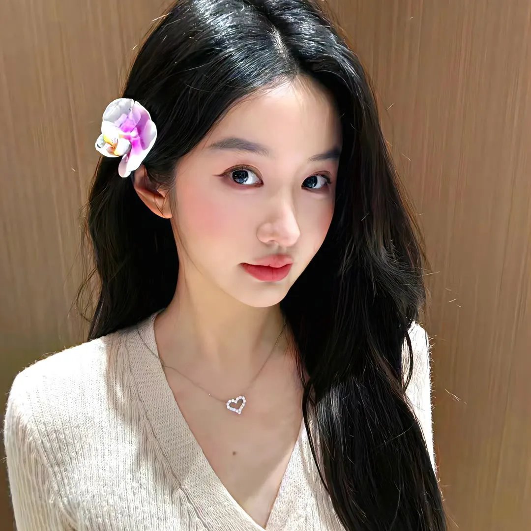 彩虹人