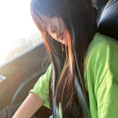 蔷薇少女 序曲