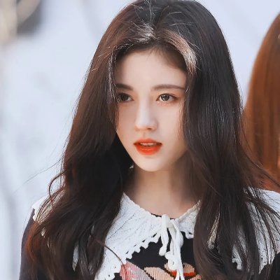 约翰·木兰尼和午餐小伙伴