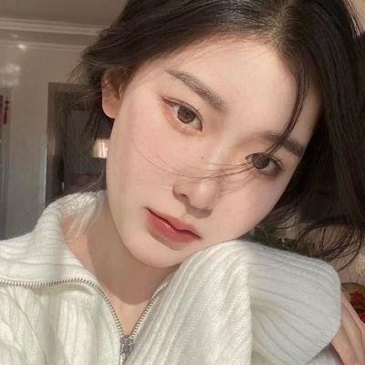 替身纸人2