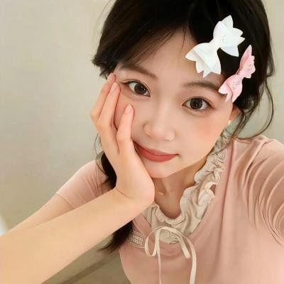 淘气小女巫第一季