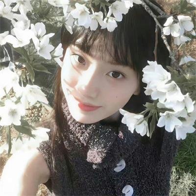 音叉