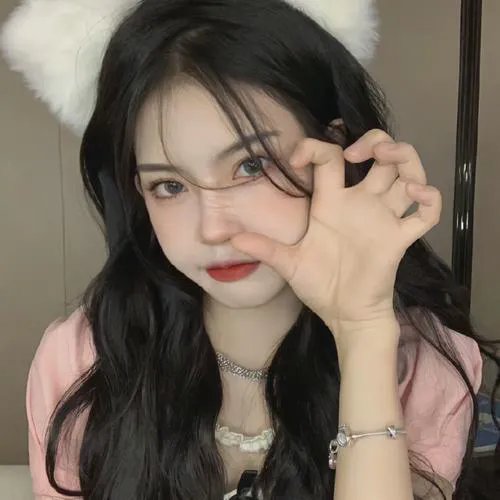 凑女也疯狂