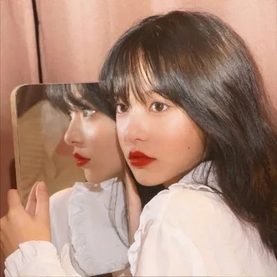 天才枪手剧版