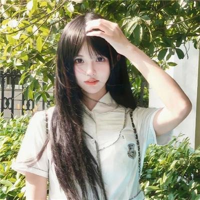租借女友