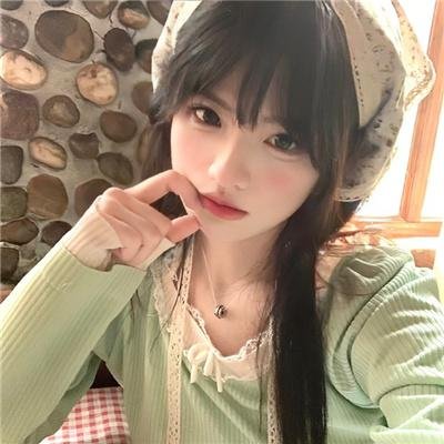 杨光的快乐生活之绅士品格