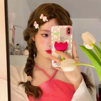 玻璃之脑