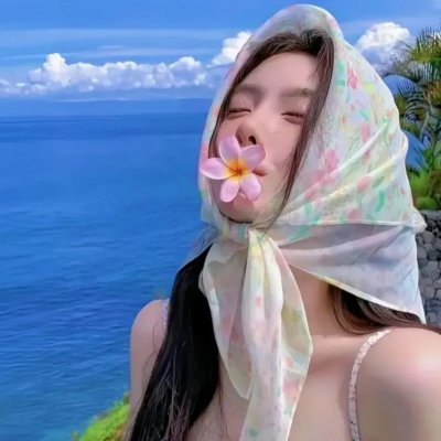 旋风儿