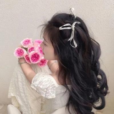 笼中比翼鸟