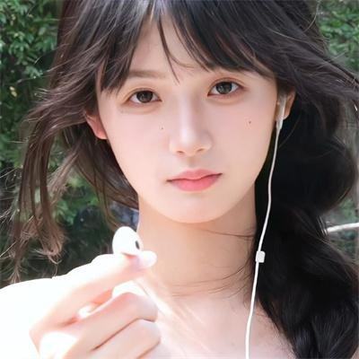 第二次人生