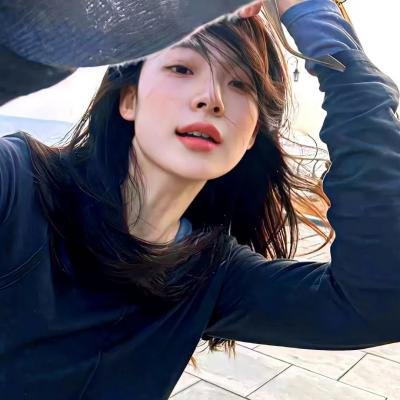 女子戏班