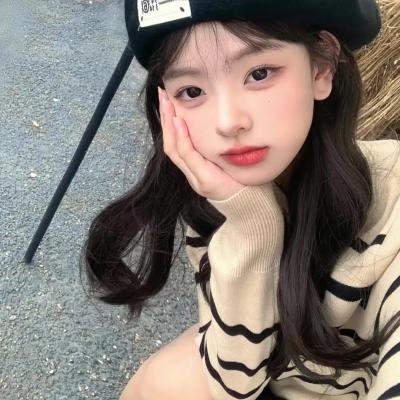 情欲爱火