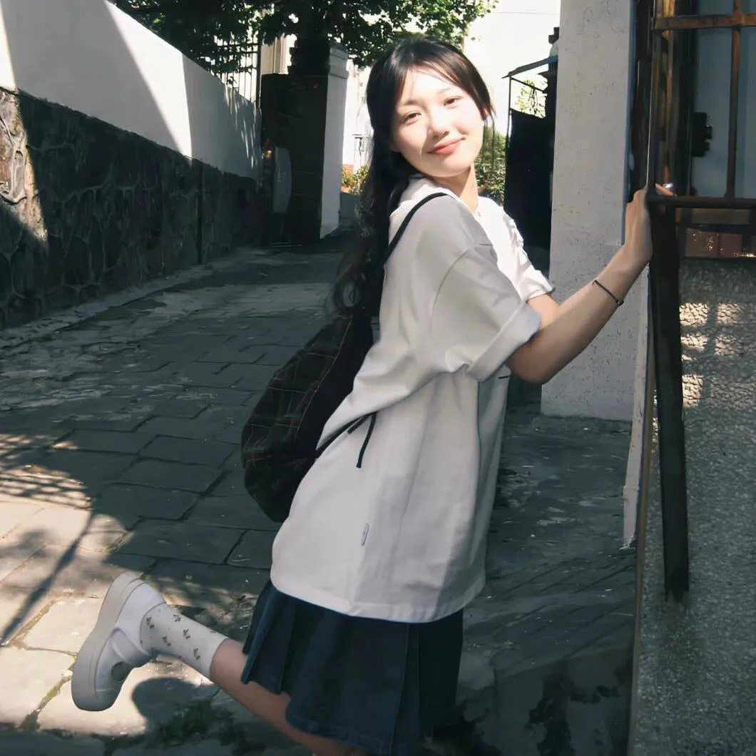 暗黑第一季