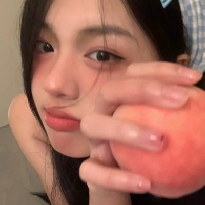 你的女人国语