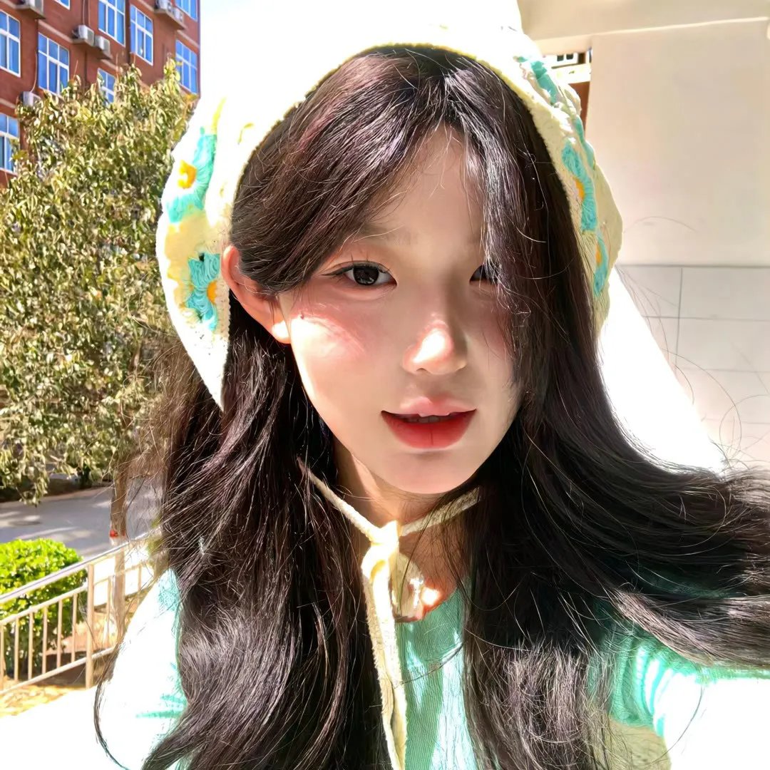 红眼航班