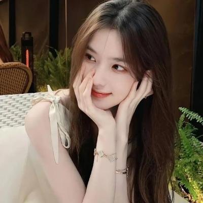 爱在托斯卡纳