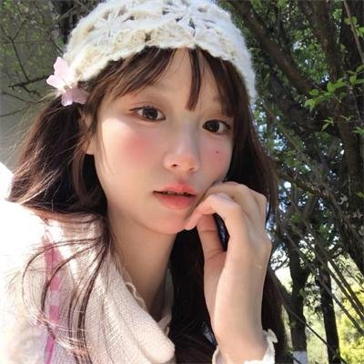 风筝